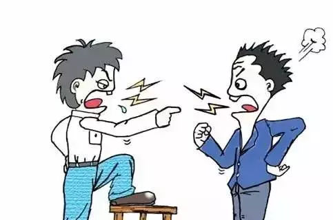 老太瘫痪在床,儿子却坚决不肯送医院,网友:白眼狼!