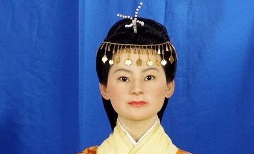 正史上的郭嘉恐怕让两方都失望了