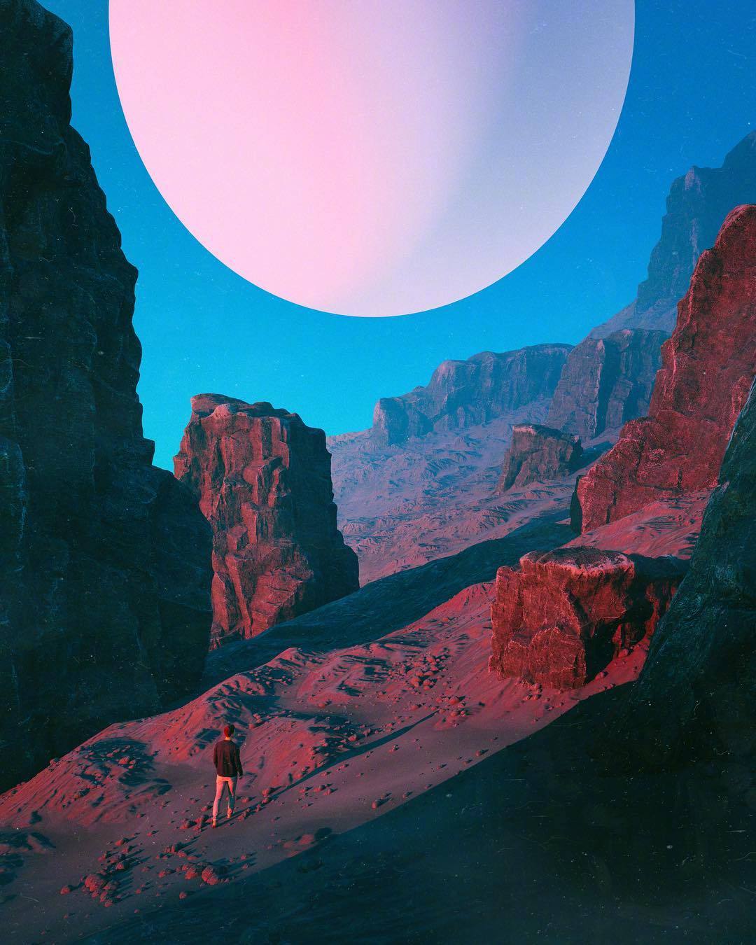 mike-winkelmann