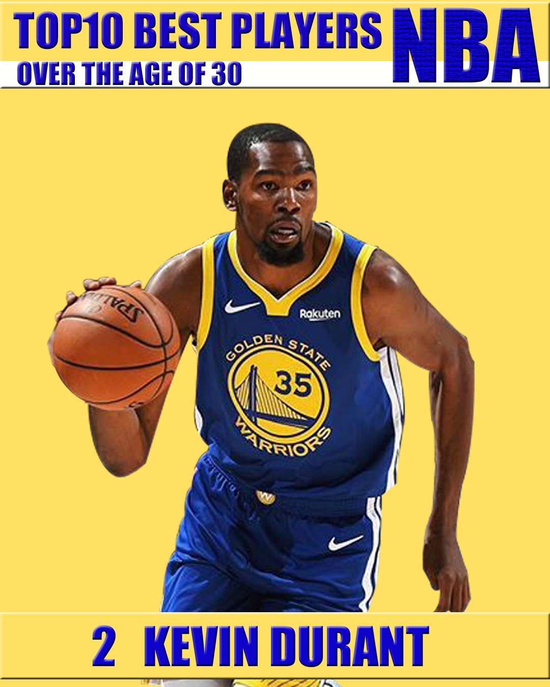 nba30岁以上球员实力榜,看完觉得"三十而立"太有道理了!