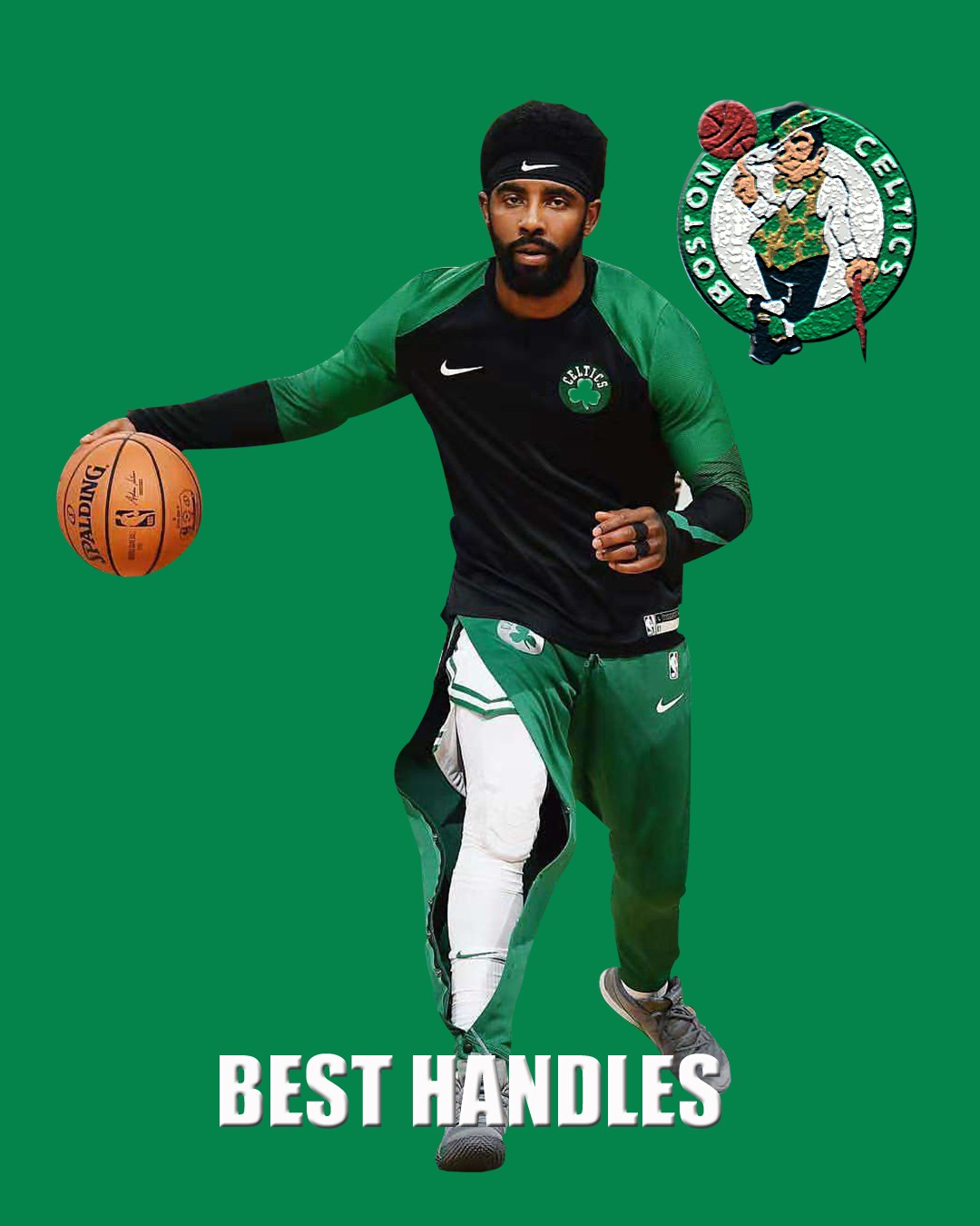 nba四大控卫瓜分12项最佳库里投射最强那欧文威少保罗呢?