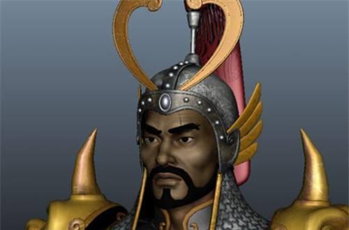 百越关外的沼泽中有可怕的"泥神",真相揭开谜底让人想不到!