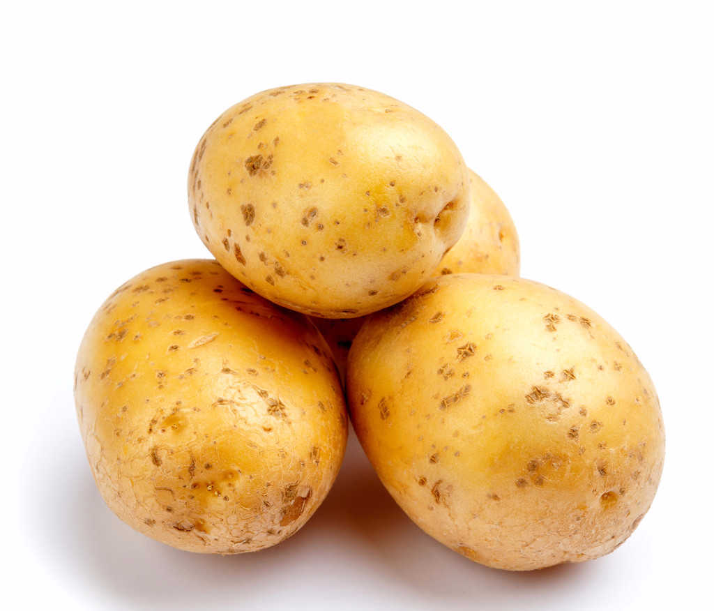 传统治疗湿疹的奇方: 1,药酒疗法 :豆薯子(又称地瓜子,土瓜)100克,75%