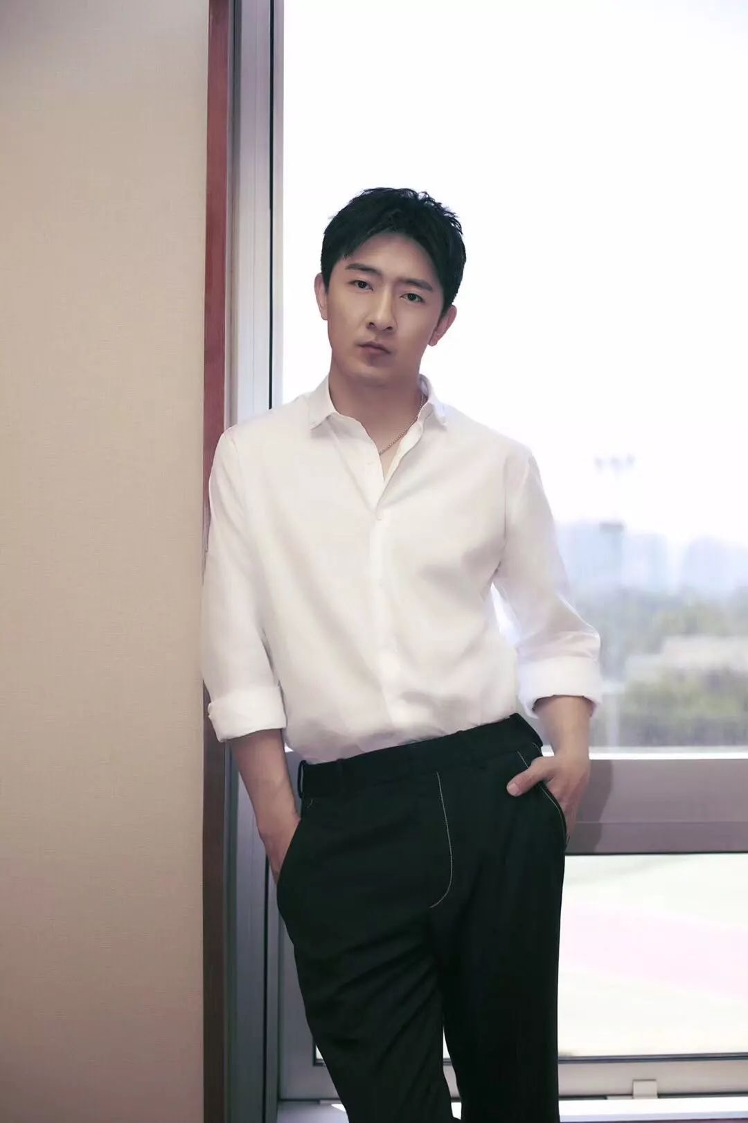 《出走人生电台》上线,苗驰带你"解锁"青春题材市场新版图