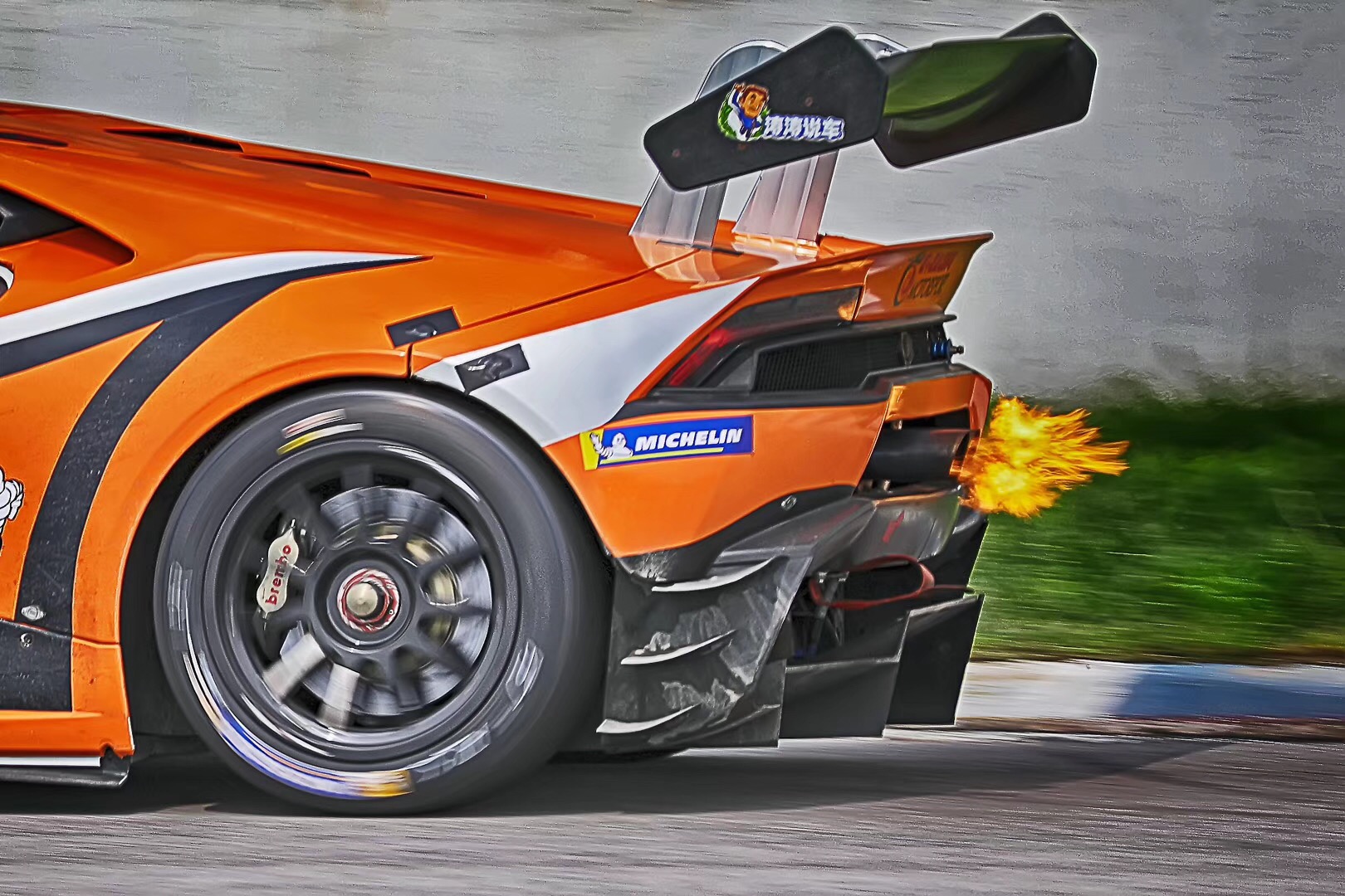 china gt r 车队gtc组兰博基尼赛车出售十一期间武汉站比赛的车手席位