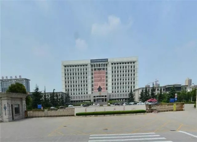 宿州市政府大楼芜湖市政府大楼宣城市政府大楼铜陵市政府大楼看看我们