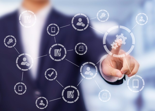 互融云 保理业务erp管理系统:商业保理业务新模式!__财经头条