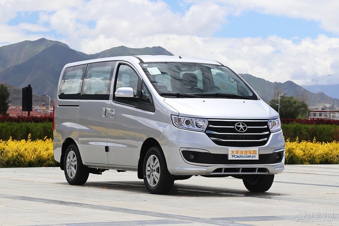 98万元起-新浪汽车