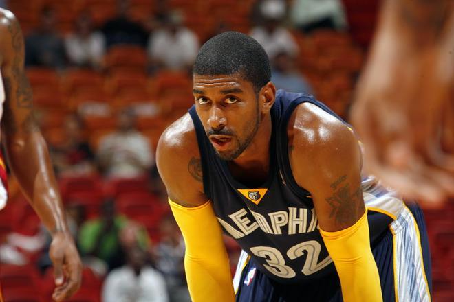 到今年夏天梅奥就将具备重回nba打球的资格,不知道这位曾被人寄予厚望