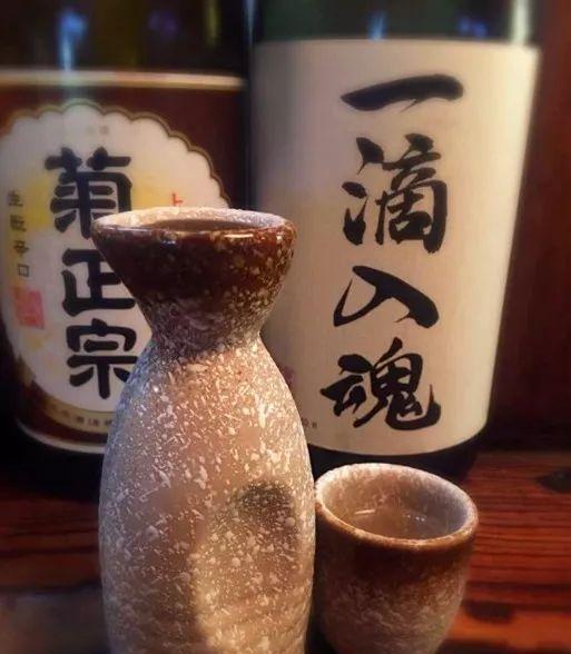 周末不喝酒,人生路白走.盘点长春六家特色小酒馆,一起醉一下!