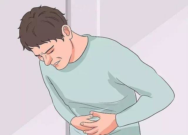 都是社会人酒后身体有这5种变化的赶紧戒酒了