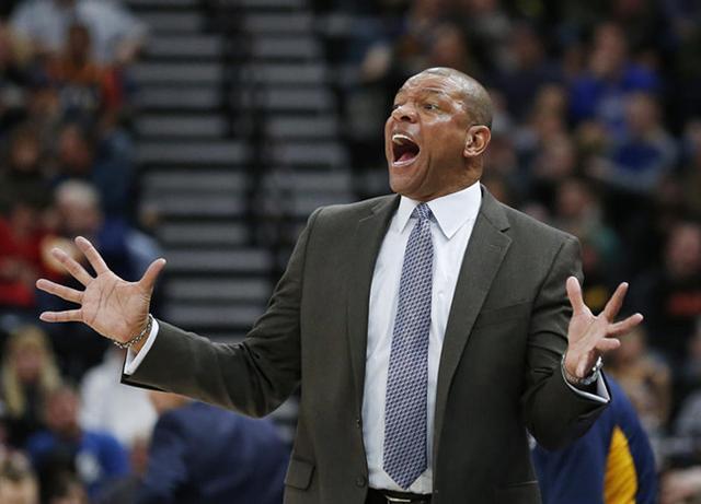 1 2.4 4,但球队在合同年将他交易,他或被推入火坑