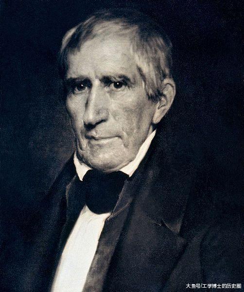 美国历史上任期最短的五位总统, 一人"作死", 三人死于非命!