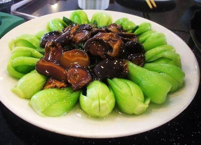 40年大厨:用蚝油炒菜时,牢记这6大错误用法,否则饭菜难以下咽