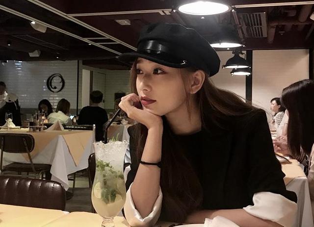 非诚勿扰:男嘉宾牵走心动女生,3年后改名字,5年后这幕让人揪心