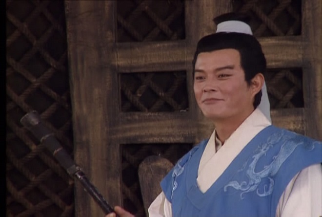 三国最高危职业,接任者不是早逝就是被迫害致死,是阴谋吗?