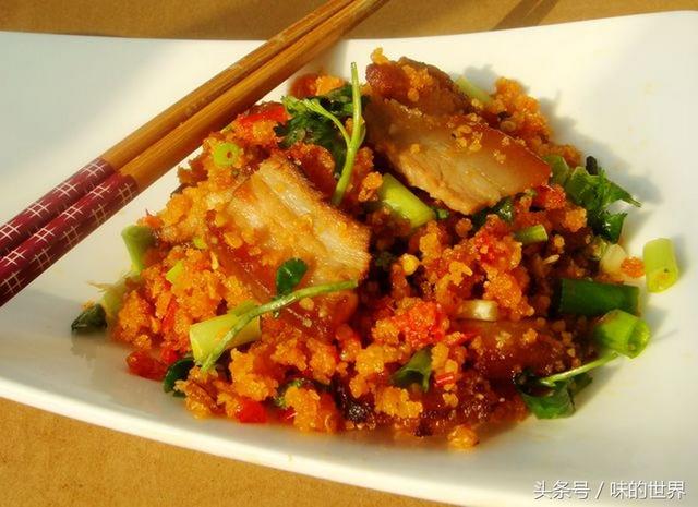 苞谷|土家|坛子_新浪新闻