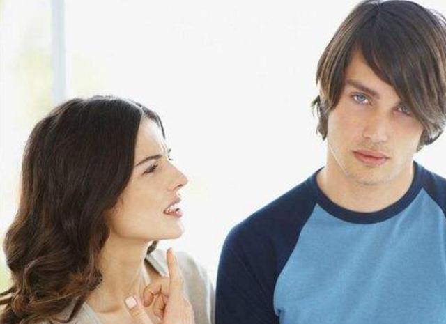 有这4个特点的男人很难找到女朋友, 而且喜欢找借口