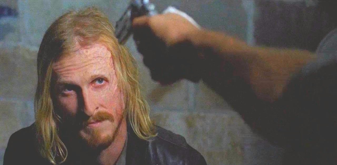 【大波剧透坊】精彩解读《行尸走肉》系列第七季16