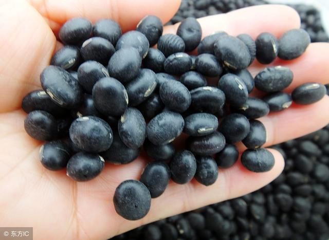 深圳1男子吃羊胎盘补肾,怪病缠上身,医生:补肾忌走偏门!