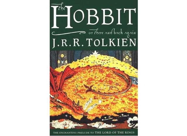 世界十大畅销书排行榜 《红楼梦》排第八