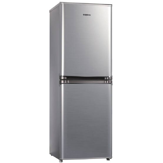 买冰箱你会选择双开门还是对开门?这里面也有奥秘,很多人不知道|冰箱|