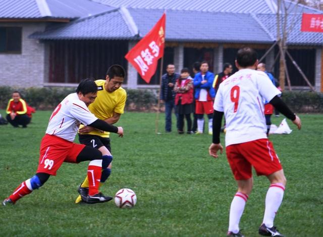 足球|职业球员|野球_新浪网