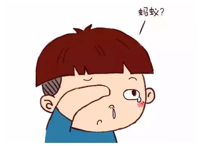 "卡通"|时分|伊娃|扫尾_新浪新闻