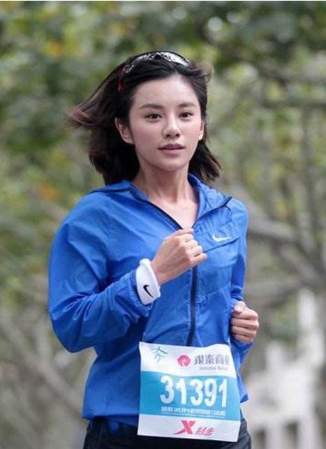 朱丹|伊一|浙江卫视_新浪新闻