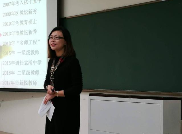 男孩学校被老师打父母找上学校,老师的一席话,父母感觉没脸再待|王涵