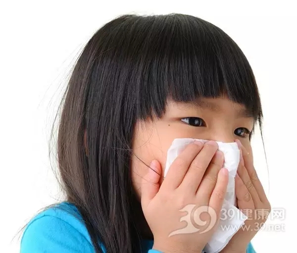 纸巾也分三六九等卫生纸为什么不能擦嘴