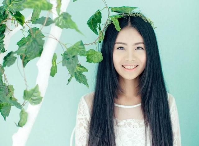 女人這3月出生,生兒如麒麟,生女似鸞鳳,夫妻恩愛共富貴!