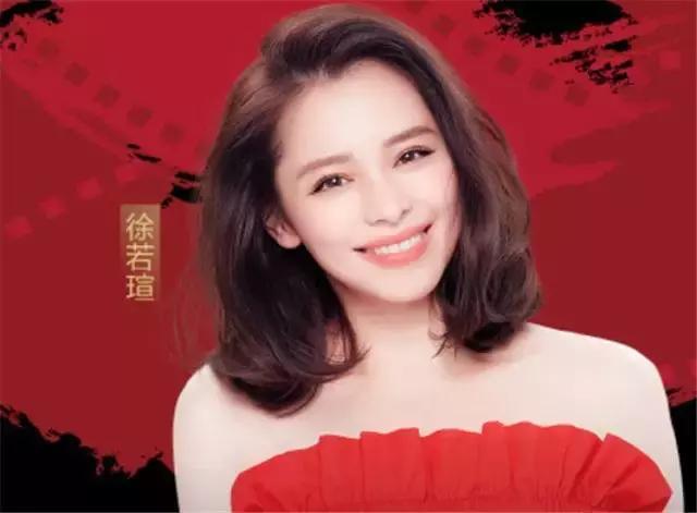 小师傅和四毛重聚,那么《旋风小子》其他演员身在何方?