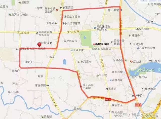 生活用品批发：从供应商到消费者的背后故事