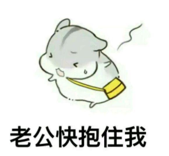撩妹撩汉情话 表情包,请查收!告白失败算我输!
