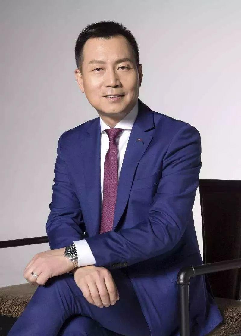 长安福特将启用全新销售服务机构;今日车市要闻一览