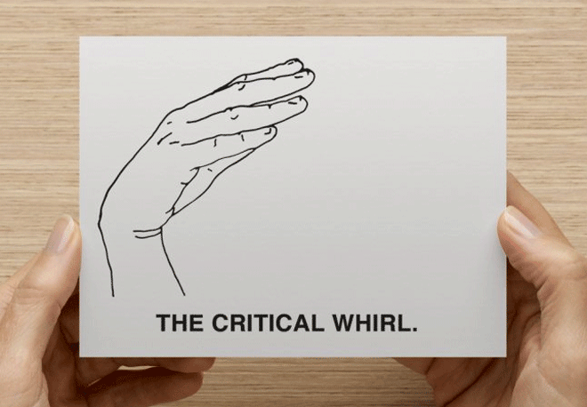 上百种手势绘画参考不会画手就多练习