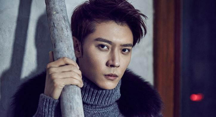 霍建华|徐海乔|马可_新浪新闻