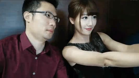 继文森特的女儿鲍风大剑之后,大司马女儿被取名韩冰射手?