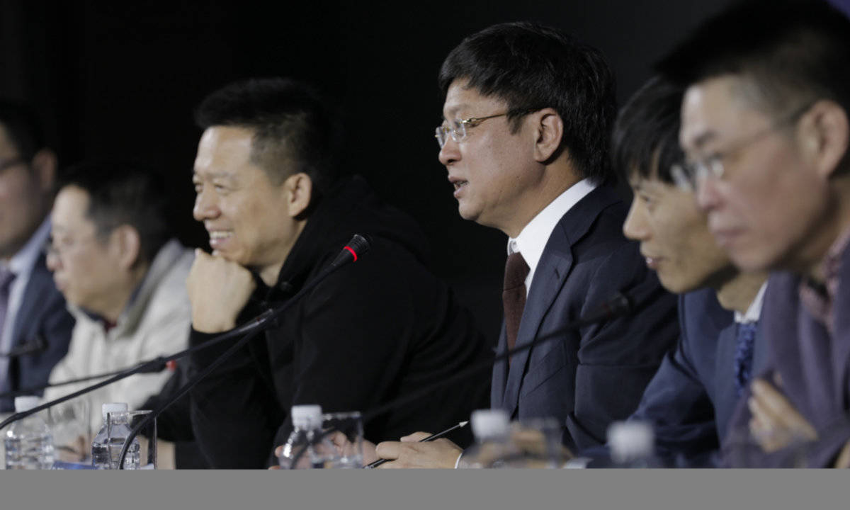 乐视网董事长_乐视网