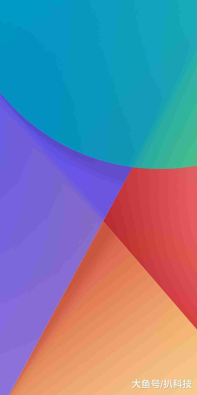 miui5壁纸-千图网