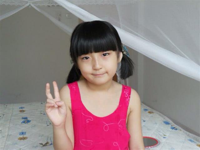 朋友家的女孩子9岁了却还尿床,原来到了医院才知道真相!