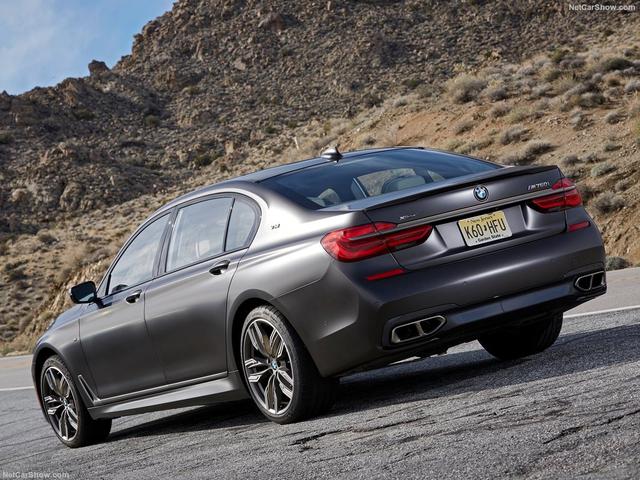 小白快报:现代迎新设计,宝马推m7新车型,途观加入coupe车型