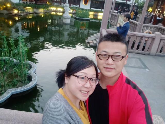 蚌埠小伙张家丰,就用自己的言行,诠释了这句话的真谛