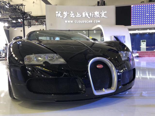 长春汽博会0首付购车,更有奥特莱斯特价车就找云上汽车