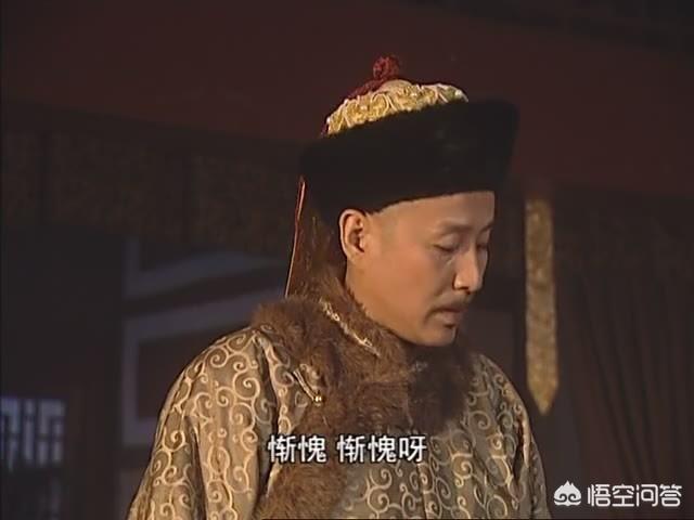 《康熙王朝》中,周培公去世,康熙为何停朝一次,亲自为他守夜