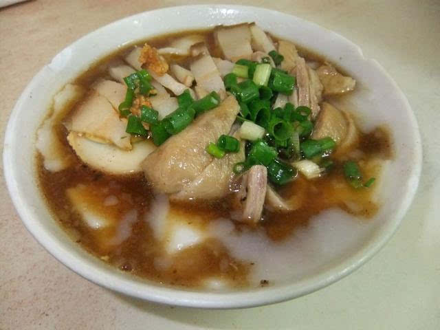 潮汕|果汁|米香_新浪新闻