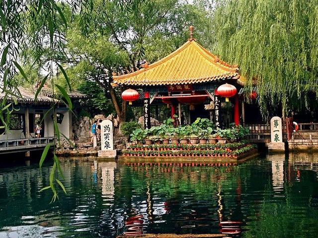 会仙楼饭庄(芙蓉街店)他家菜果然是名不虚传,还会来!