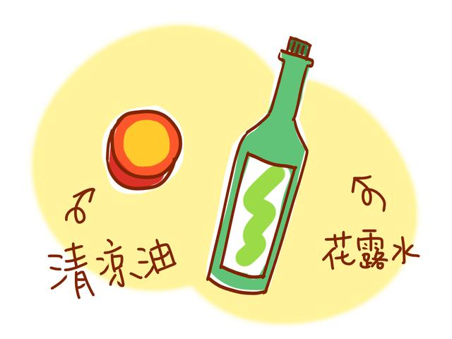 孕妇|樟脑球|花露水_新浪网