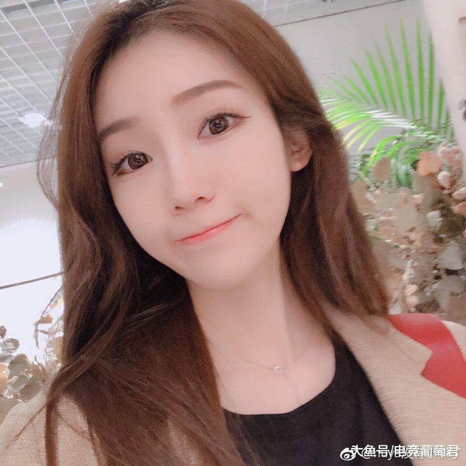 吃鸡|主播|天命_新浪新闻